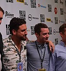 Filename=GrandPianoFF2013_28829.jpg
Filesize=69KiB
Dimensions=960x636
Date added=Sep 21, 2013 GrandPianoFF2013_28829.jpg