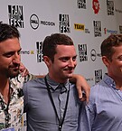 Filename=GrandPianoFF2013_28929.jpg
Filesize=69KiB
Dimensions=960x636
Date added=Sep 21, 2013 GrandPianoFF2013_28929.jpg