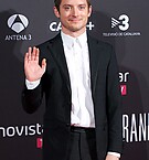 GrandPianoM2013_281029.jpg