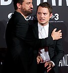 GrandPianoM2013_281129.jpg