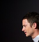 GrandPianoM2013_281229.jpg