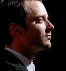 GrandPianoM2013_28129.jpg