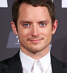 GrandPianoM2013_281329.jpg