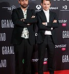 GrandPianoM2013_281429.jpg