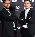 GrandPianoM2013_281529.jpg
