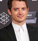 GrandPianoM2013_281629.jpg