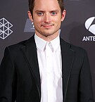 GrandPianoM2013_281729.jpg