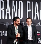 GrandPianoM2013_281829.jpg