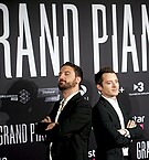 GrandPianoM2013_281929.jpg