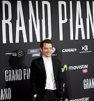 GrandPianoM2013_282029.jpg
