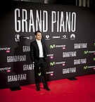 GrandPianoM2013_282129.jpg