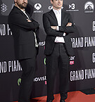 GrandPianoM2013_282229.jpg