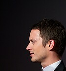 GrandPianoM2013_28229.jpg