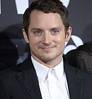 GrandPianoM2013_282329.jpg