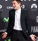 GrandPianoM2013_28329.jpg