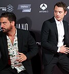 GrandPianoM2013_28429.jpg