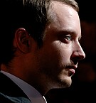 GrandPianoM2013_28529.jpg