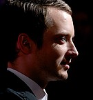 GrandPianoM2013_28629.jpg