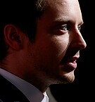 GrandPianoM2013_28729.jpg