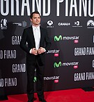 GrandPianoM2013_28829.jpg