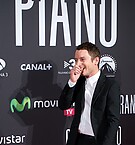 GrandPianoM2013_28929.jpg