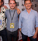 Filename=Grand_Piano_28129.jpg
Filesize=4438KiB
Dimensions=2000x3000
Date added=Sep 23, 2013 Grand_Piano_28129.jpg