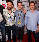 Filename=Grand_Piano_28229.jpg
Filesize=4479KiB
Dimensions=2000x3000
Date added=Sep 23, 2013 Grand_Piano_28229.jpg