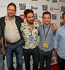 Filename=Grand_Piano_28329.jpg
Filesize=4741KiB
Dimensions=3000x2000
Date added=Sep 23, 2013 Grand_Piano_28329.jpg