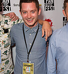 Filename=Grand_Piano_28429.jpg
Filesize=4545KiB
Dimensions=2000x3000
Date added=Sep 23, 2013 Grand_Piano_28429.jpg