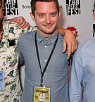 Filename=Grand_Piano_28529.jpg
Filesize=4987KiB
Dimensions=2000x3000
Date added=Sep 23, 2013 Grand_Piano_28529.jpg