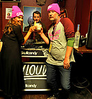 Greasy_Strangler_Sundance_2016_281229.jpg