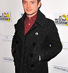 Greasy_Strangler_Sundance_2016_28129.jpg