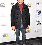 Greasy_Strangler_Sundance_2016_28329.jpg