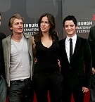 GreenStreetEdinburg_28129.jpg