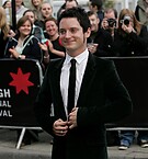 GreenStreetEdinburg_28429.jpg