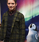 HappyFeet2Press_281629.jpg