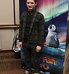 Filename=HappyFeet2Press_28229.jpg
Filesize=1461KiB
Dimensions=2205x3306
Date added=Oct 05, 2013 HappyFeet2Press_28229.jpg
