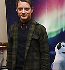 HappyFeet2Press_28529.jpg