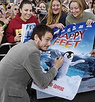 HappyFeetPremiere_28129.jpg