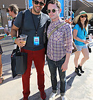 Filename=HardRockMusic_28129.jpg
Filesize=955KiB
Dimensions=2000x3000
Date added=Aug 26, 2013 HardRockMusic_28129.jpg