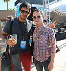 HardRockMusic_28229.jpg