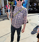 HardRockMusic_28329.jpg