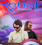 Hard_Rock_Cafe_March_19_281029.jpg