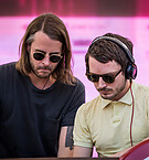 Hard_Rock_Cafe_March_19_28129.jpg
