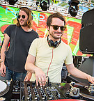 Hard_Rock_Cafe_March_19_28229.jpg