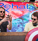 Hard_Rock_Cafe_March_19_28529.jpg