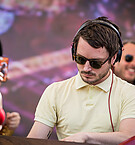 Hard_Rock_Cafe_March_19_28629.jpg