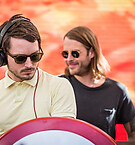 Hard_Rock_Cafe_March_19_28729.jpg