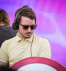 Hard_Rock_Cafe_March_19_28829.jpg