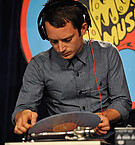 Filename=Heloise_The_Savoir_Faire_at_Amoeba_Music_2013_281029.jpg
Filesize=2482KiB
Dimensions=2832x3999
Date added=Aug 26, 2013 Heloise_The_Savoir_Faire_at_Amoeba_Music_2013_281029.jpg